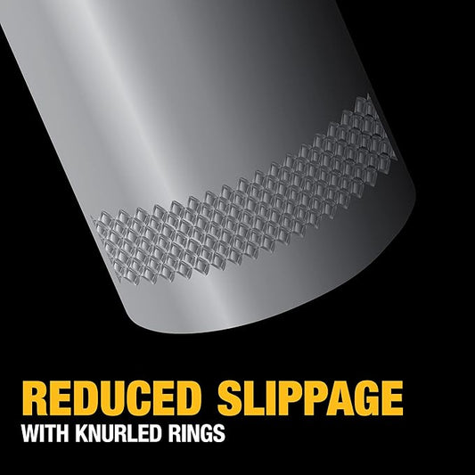 TorqueMaster™ Elite 108-Piece Mechanic Tool Set