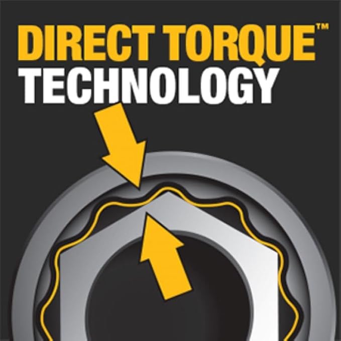 TorqueMaster™ Elite 108-Piece Mechanic Tool Set